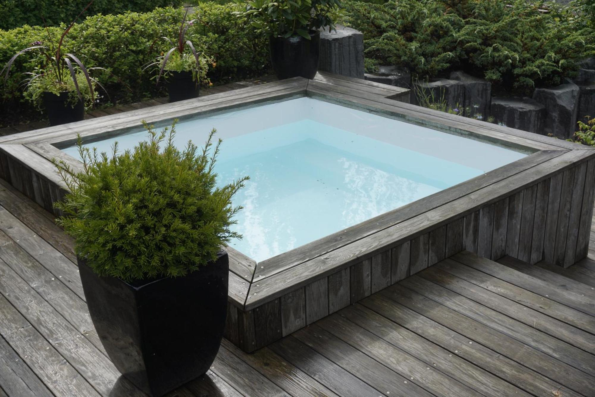 Asaskoli Apartment Arnes  Luaran gambar